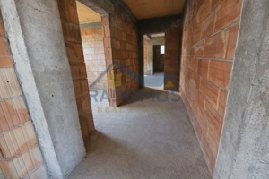 Proiect rezidențial – oportunitate investițională Ploiești - imagine 6