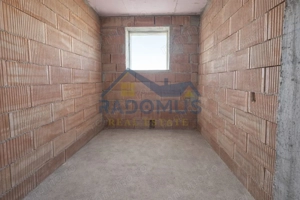 Proiect rezidențial – oportunitate investițională Ploiești - imagine 12