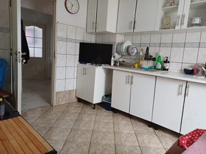 De Vînzare Apartament 3 Camere Confort 1 Decomandat  - imagine 10