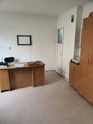 Spatiu comercial, zona 1 Mai - imagine 3