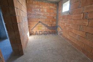 Proiect rezidențial – oportunitate investițională Ploiești - imagine 10