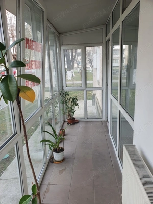 Spatiu comercial, zona 1 Mai - imagine 9