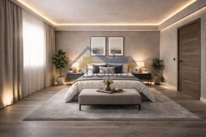 Proiect rezidențial – oportunitate investițională Ploiești - imagine 20