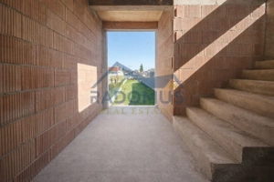 Proiect rezidențial – oportunitate investițională Ploiești - imagine 8