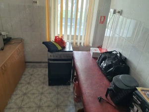 Spatiu comercial, zona 1 Mai - imagine 6