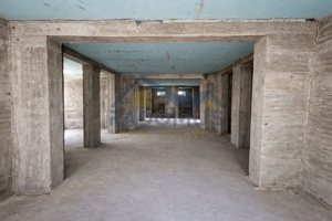 Proiect rezidențial – oportunitate investițională Ploiești - imagine 14