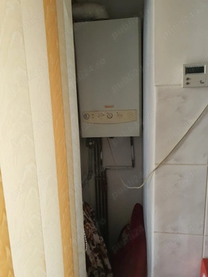 Spatiu comercial, zona 1 Mai - imagine 4