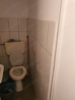 Spatiu comercial, zona 1 Mai - imagine 11