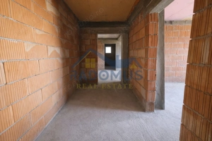 Proiect rezidențial – oportunitate investițională Ploiești - imagine 11