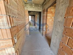 Proiect rezidențial – oportunitate investițională Ploiești - imagine 9