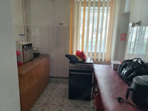 Spatiu comercial, zona 1 Mai - imagine 8