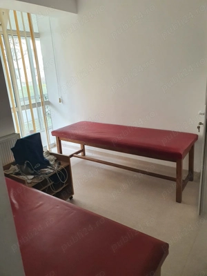 Spatiu comercial, zona 1 Mai - imagine 5