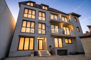 Proiect rezidențial – oportunitate investițională Ploiești - imagine 17