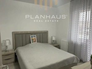 Închiriere -apartament ,nou, 2 camere , Regele Ferdinand 