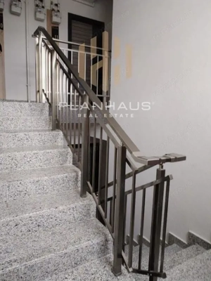 Închiriere -apartament ,nou, 2 camere , Regele Ferdinand  - imagine 6