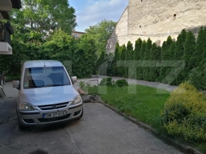 Casa de vanzare, 241.20 mp, zona Centrală - imagine 9