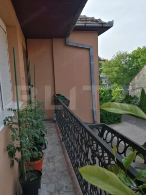 Casa de vanzare, 241.20 mp, zona Centrală - imagine 6