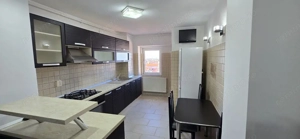 Apartament 2 camere zona Centrala - imagine 5