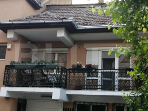 Casa de vanzare, 241.20 mp, zona Centrală - imagine 5