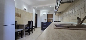 Apartament 2 camere zona Centrala - imagine 4
