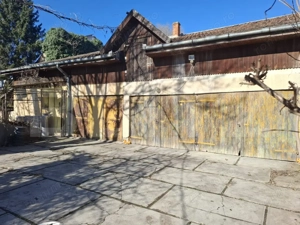 Casa de vanzare, 241.20 mp, zona Centrală - imagine 10