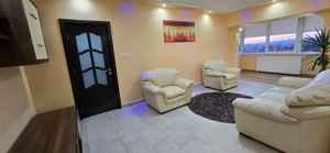 Apartament 2 camere zona Centrala