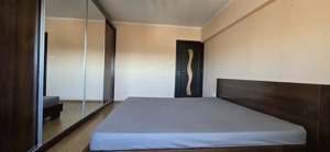 Apartament 2 camere zona Centrala - imagine 6