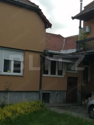 Casa de vanzare, 241.20 mp, zona Centrală - imagine 3