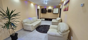 Apartament 2 camere zona Centrala - imagine 2