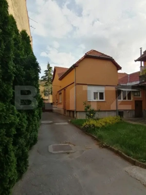 Casa de vanzare, 241.20 mp, zona Centrală - imagine 7