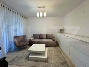 Apartament de vanzare, 2 camere, 46 mp, Tudor