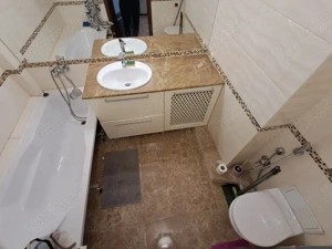 Apartament cu 2 camere în zona Rahova