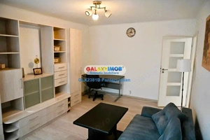 Apartament 2 camere | Crangasi | Decomandat | 8min. metrou