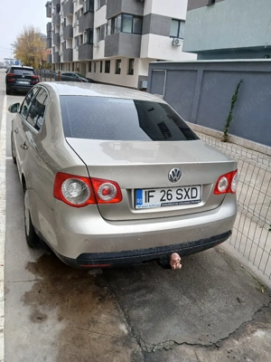 vinzare auto - imagine 3