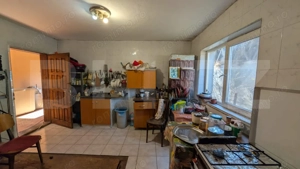 Proprietate deosebită cu teren generos – refugiu de liniște în Măgura, Dâmbovița - imagine 6