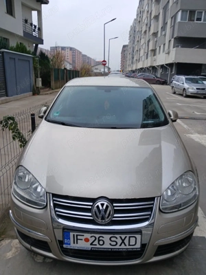 vinzare auto - imagine 2