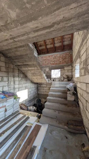 Proprietate deosebită cu teren generos – refugiu de liniște în Măgura, Dâmbovița - imagine 20