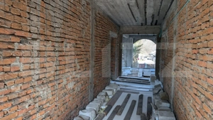 Proprietate deosebită cu teren generos – refugiu de liniște în Măgura, Dâmbovița - imagine 19