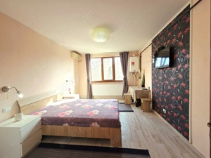 Garsoniera Tiglina 1 CT Ac mobilata si utilata