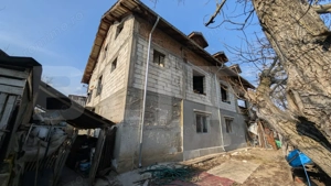 Proprietate deosebită cu teren generos – refugiu de liniște în Măgura, Dâmbovița - imagine 4
