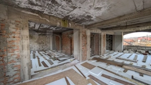 Proprietate deosebită cu teren generos – refugiu de liniște în Măgura, Dâmbovița - imagine 14