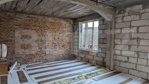Proprietate deosebită cu teren generos – refugiu de liniște în Măgura, Dâmbovița - imagine 18