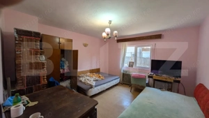 Proprietate deosebită cu teren generos – refugiu de liniște în Măgura, Dâmbovița - imagine 8