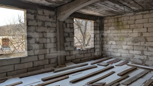 Proprietate deosebită cu teren generos – refugiu de liniște în Măgura, Dâmbovița - imagine 16