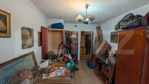 Proprietate deosebită cu teren generos – refugiu de liniște în Măgura, Dâmbovița - imagine 9