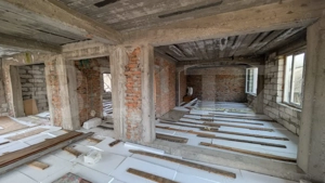 Proprietate deosebită cu teren generos – refugiu de liniște în Măgura, Dâmbovița - imagine 15