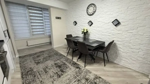  Apartament 2 camere in zona Bd. Uverturii Militari - imagine 2