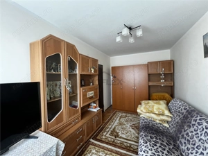 Comision 0,Apartament 2 camere zona Centrala