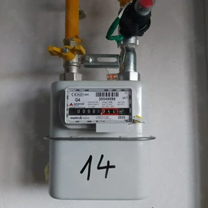 Apartament de vanzare