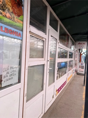 piata agroalimentara marasti 